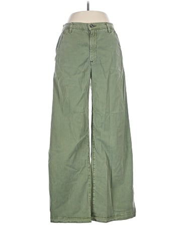 Adriano Goldschmied Cargo Pants (view 1)