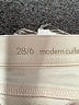 Ann Taylor LOFT Ivory Jeans Size 6 - photo 8