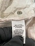 Ann Taylor LOFT Ivory Jeans Size 6 - photo 9