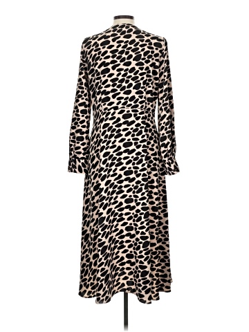 Ann Taylor LOFT Casual Dress (view 2)