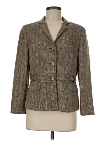 Carlisle Blazer (view 1)