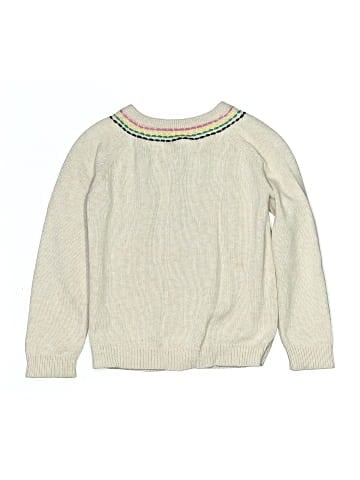 Hanna Andersson Cardigan (view 2)