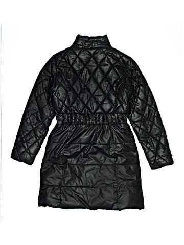 MICHAEL Michael Kors Coat (view 2)