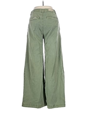 Adriano Goldschmied Cargo Pants (view 2)