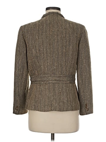 Carlisle Blazer (view 2)