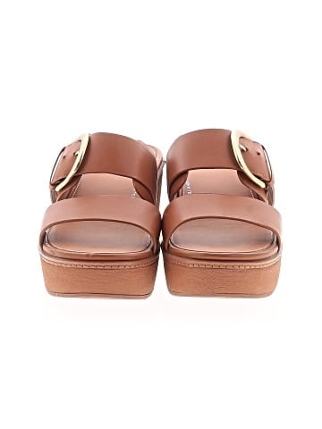 FitFlop Sandals (view 2)
