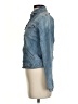Tommy Jeans Blue Denim Jacket Size S - photo 5