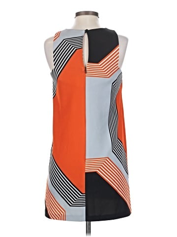 Milly Casual Dress (view 2)