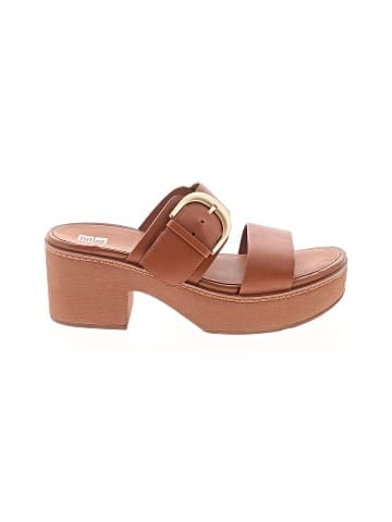 FitFlop Sandals (view 1)