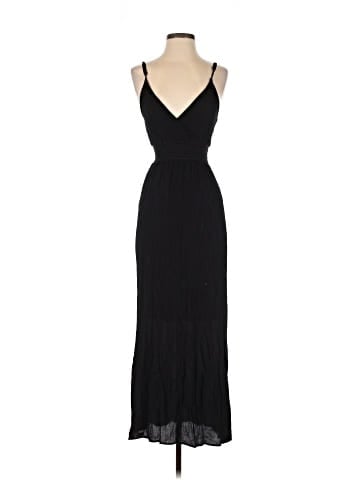 West Kei Cocktail Dress (view 1)