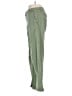 Adriano Goldschmied Green Cargo Pants Size 26 waist - photo 5