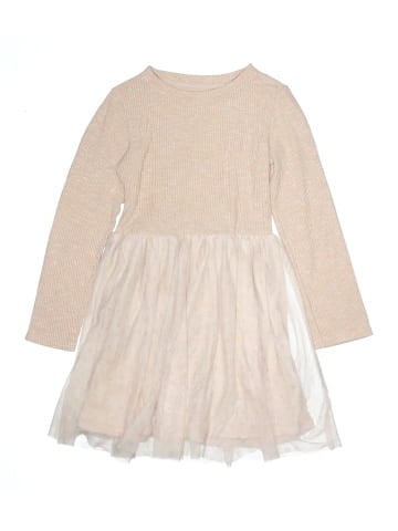 Cat & Jack Dress (view 1)