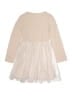 Cat & Jack Tan Dress Size M (kids) - photo 1
