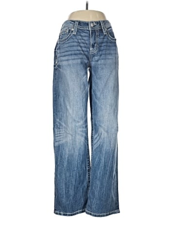 Miss Me Jeans (view 1)