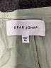 Dear John Green Sleeveless Blouse Size XL - photo 7