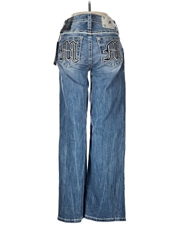 Miss Me Jeans (view 2)