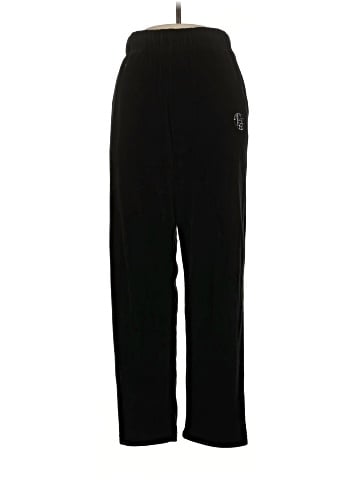 Unbranded Casual Pants (view 1)