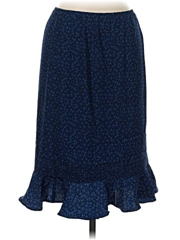 Unbranded Casual Skirt (view 1)