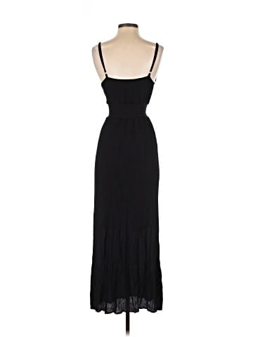 West Kei Cocktail Dress (view 2)