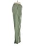 Adriano Goldschmied Green Cargo Pants Size 26 waist - photo 4