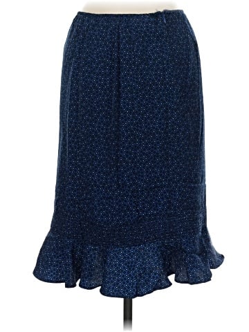 Unbranded Casual Skirt (view 2)