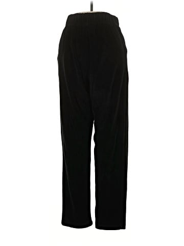 Unbranded Casual Pants (view 2)