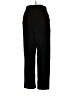 Unbranded Black Casual Pants Size 1 - photo 2