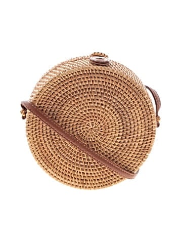 Unbranded Crossbody Bag (view 1)