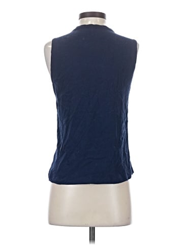 Chaser Sleeveless T-Shirt (view 2)