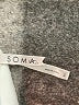 Soma Ivory Tank Top Size XS - photo 7