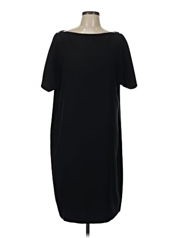 Elie Tahari Casual Dress (view 1)