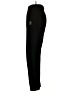 Unbranded Black Casual Pants Size 1 - photo 5