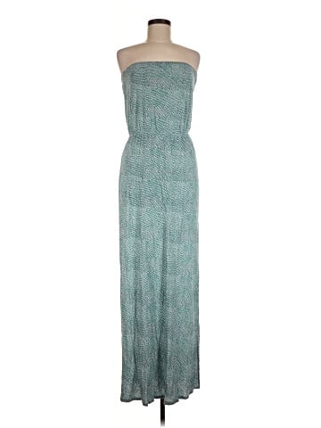 Joie Casual Dress (view 1)