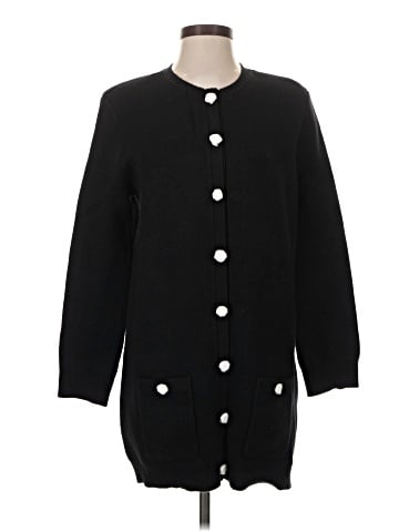 LE BOP Cardigan (view 1)