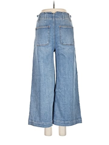 Risen Jeans (view 2)
