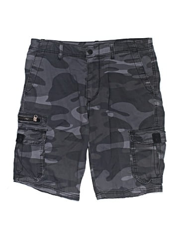 Unionbay Cargo Shorts (view 1)