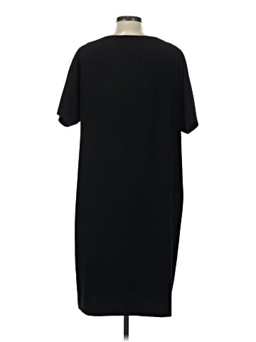 Elie Tahari Casual Dress (view 2)