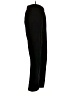 Unbranded Black Casual Pants Size 1 - photo 4