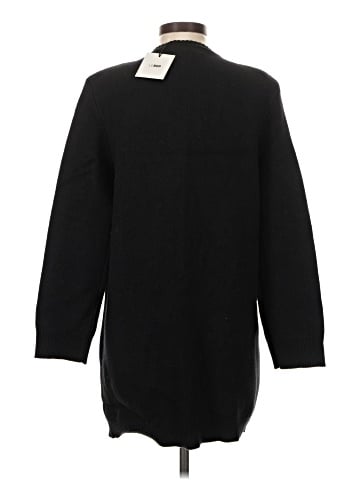 LE BOP Cardigan (view 2)