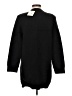 LE BOP Black Cardigan Size XS - photo 2