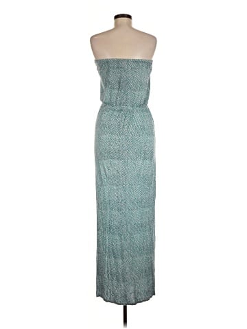 Joie Casual Dress (view 2)