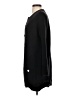LE BOP Black Cardigan Size XS - photo 5