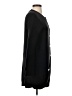 LE BOP Black Cardigan Size XS - photo 4
