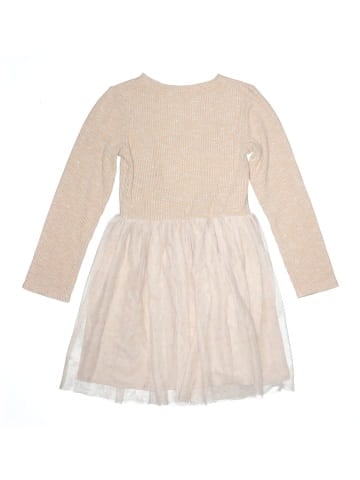 Cat & Jack Dress (view 2)