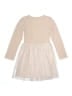 Cat & Jack Tan Dress Size M (kids) - photo 2