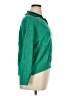 Cider Green Pullover Sweater Size 0XL - photo 4