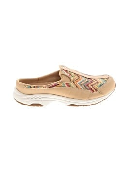 Easy Spirit Mule/Clog