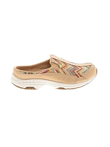 Easy Spirit Mule/Clog (view 1)