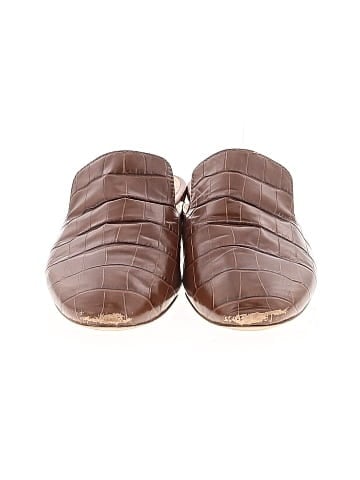 MICHAEL Michael Kors Mule/Clog (view 2)