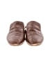 MICHAEL Michael Kors Brown Mule/Clog Size 7 - photo 2